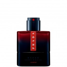 PradaLunaRossaOceanLeParfumEaudeParfumSpray50ml