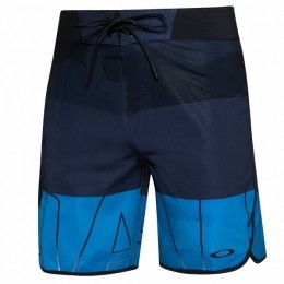 OakleyBlockColor19HerenSurfshorts482405-6AC