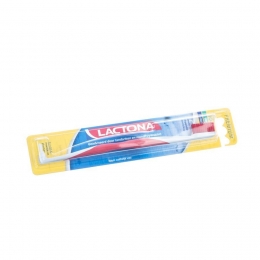 LactonaTandenborstelIqSoft