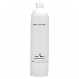 Marie-Stella-MarisLemonNotesFragranceSticks
