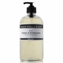 Marie-Stella-MarisObjetsdAmsterdamHandSoap