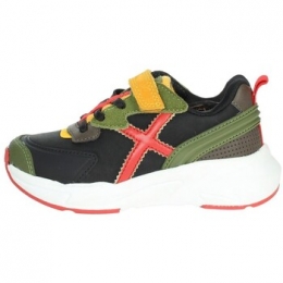 HogeSneakersMunich8890095