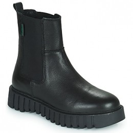 LaarzenKickersKICKFAVORITE