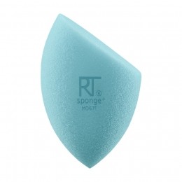 RealTechniquesMiracleAirBlendSponge