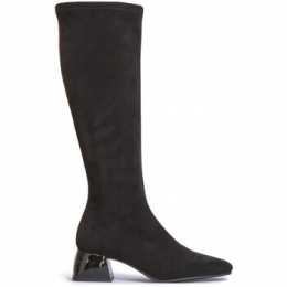 LaarzenMissElastic39766