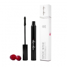 UogaUogaMagicWandSerum