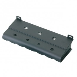 Wera05134001001HouderVoorSchroevendraaiers