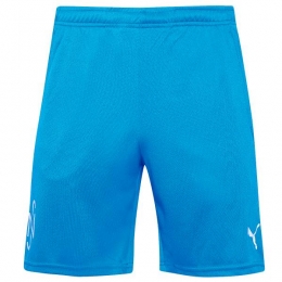 PUMAxNEYMARJRCopaHerenShort605570-08