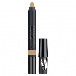 NudestixMagneticMatteEyeColor