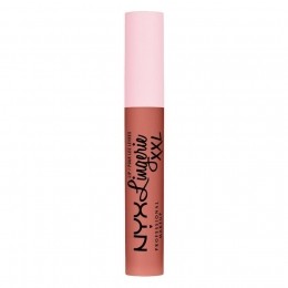 NYXProfessionalMakeupLipLingerieXXL