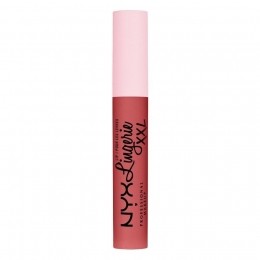 NYXProfessionalMakeupLipLingerieXXL