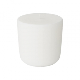 Marie-Stella-MarisCouragedesBoisScentedCandle