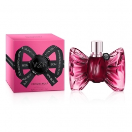 ViktorRolfBonbonEaudeParfum