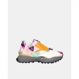 SneakersExShoesD19060818