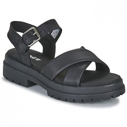 SandalenTimberlandLONDONVIBEXSTRAP