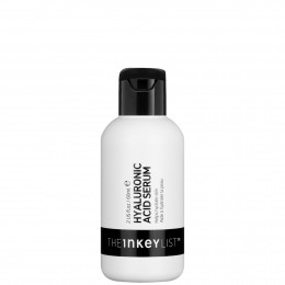 TheINKEYListSerummetHyalonzuur60ml