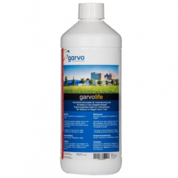 GarvoGarvolife1ltr