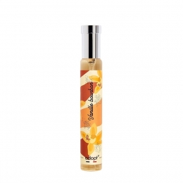 adoptVanilleBourbon
