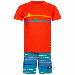 adidasxLEGOBabysKinderenSetHB9876