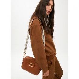 HandtasLolaCasademunt38964