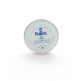 PurolZalfGeel30ml