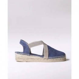 EspadrillesToniPonsVERDIVT