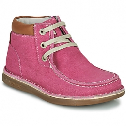 LaarzenBIRKENSTOCKPASADENAHIGHKIDS