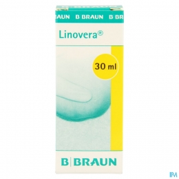 LinoveraOlieAdecubitusType1FlPulv30ml