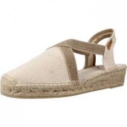 EspadrillesToniPonsVERDIVT