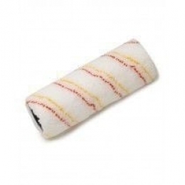 ProGOLDVerfrollerMicrofibre