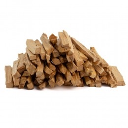 PaloSantoHeiligHoutSticks500gr