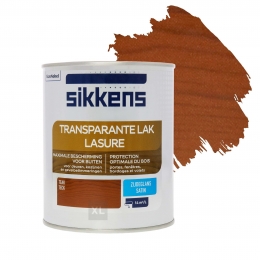 SikkensTransparanteLakZijdeglans750ml-Teak