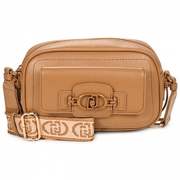 SchoudertasLiuJoPAKUNALIVELYATTITUDE