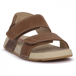 SandalenNaturino0D07HOLKASCUOIO