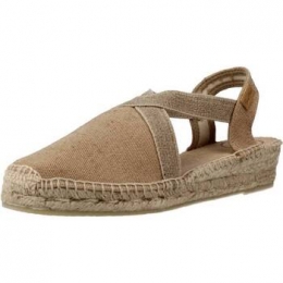 EspadrillesToniPonsVERDIVT