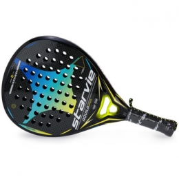 SportaccessoiresSiuxSTARVIEAQUILAPRO21