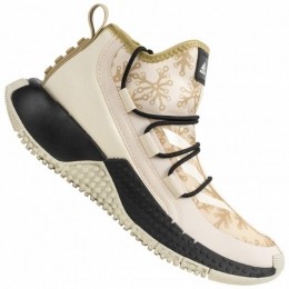 adidasxLEGOSportMiddenKinderenSneakersFZ5508