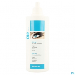 OteTwinsAllInOneVloeistof360ml