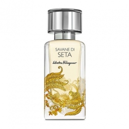 SalvatoreFerragamoSavanediSetaEaudeParfum100ml