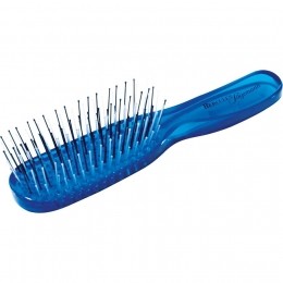HerculesSgemannScalpBrushPiccolo