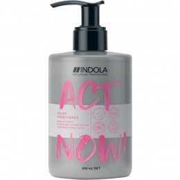 IndolaKleurconditioner