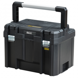 StanleyFMST1-75796FatMaxTstakGereedschapskoffer-LangeHandgreep