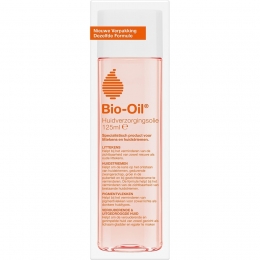 Bio-OilHuidverzorgingsolie