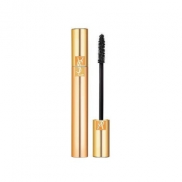 YSLVolumeEffetFauxCils01HighDensityBlack75ml