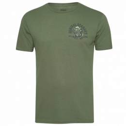 STARWARSAdmiralAckbarHerenT-shirtPOMTS458MIL