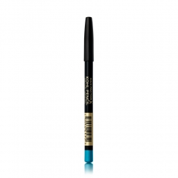 3xMaxFactorMasterpieceKohlOogpotlood060IceBlue