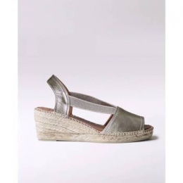 EspadrillesToniPonsTEIDEP