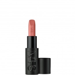 NARSExplicitLipstick42gVariousShades-BareitAll