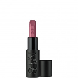 NARSExplicitLipstick42gVariousShades-Unashamed