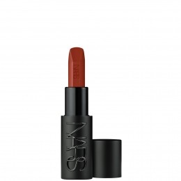 NARSExplicitLipstick42gVariousShades-Rendez-Vous